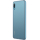 Etui do Huawei Y6 2019 przezroczyste - 482364 - zdjęcie 2